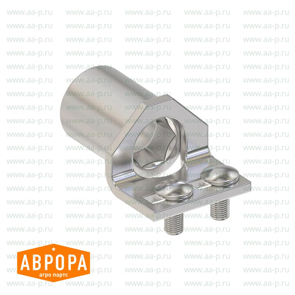 DC47415 КРОНШТЕЙН